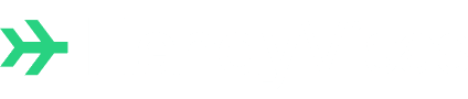 HandyVisas
