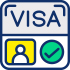 prufen-sie-visa-anforderungen