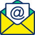 recibe-por-correo-evisa-aprobada