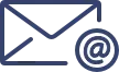 aktuelle-e-mail-adresse
