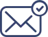 aktuelle-e-mail-adresse-bali