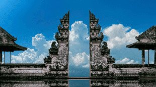 bali-touristensteuer