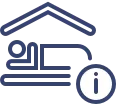 Informatione-dominikanischen-republik