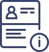 personliche-informationen-e-ticket
