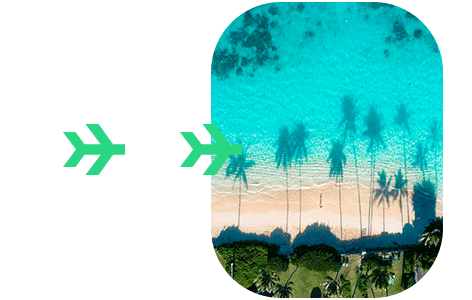 Einreiseformular dominikanische republik e-Ticket Dominikanische Republik
