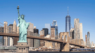 esta usa fur deutsche