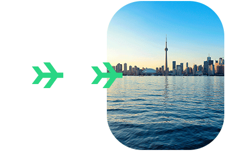 Eta kanada nochmal beantragen eTA Kanada Voraussetzungen