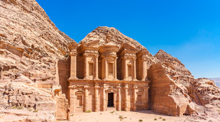 Jordan Pass kaufen