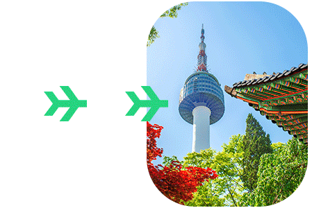 K eta sudkorea Einreise Sudkorea k-eTA