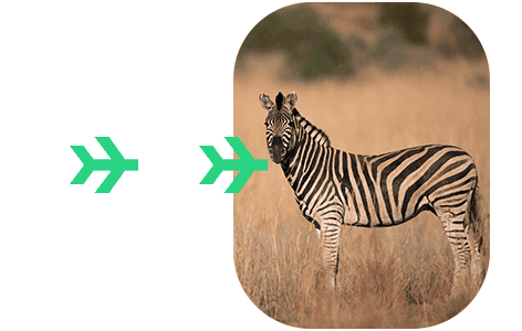 Kenya eTA beantragen