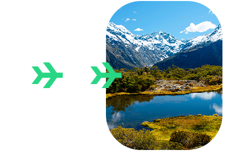 Eta neuseeland beantragen NZeta beantrag