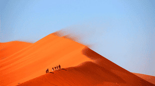 e-Visum Saudi-Arabien