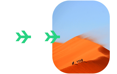 Visum saudi arabien fur deutsche e-Visum Saudi-Arabien