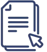 registrierung-imeiI-elektronische-gerate-ecd-indonesie