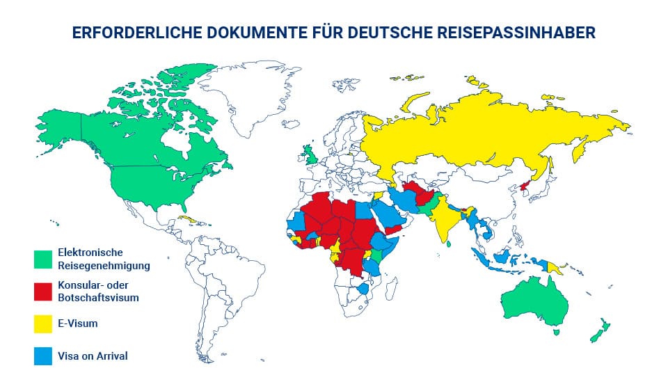 map-visum-germany