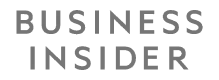 business-insider-handy