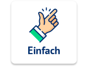 einfach-handyvisas