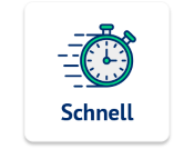 schnell-handyvisas