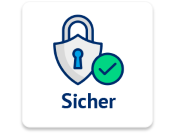 sicher-handyvisas