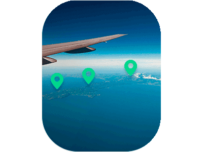 HandyVisas.com - uber uns