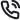 Online-Support